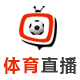 狐王传说 - 高清_故事结构_承允影戏-80s网网